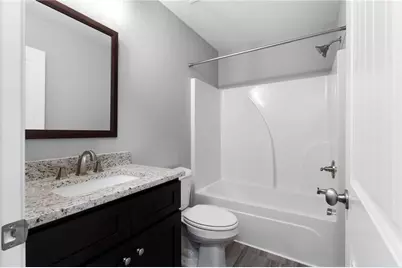 31 Griffin Mill Drive NW, Cartersville, GA 30120 - Photo 23