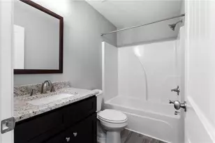 31 Griffin Mill Dr NW, Cartersville, GA 30120 - Photo 23