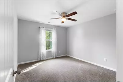 31 Griffin Mill Drive NW, Cartersville, GA 30120 - Photo 23