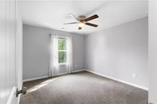 31 Griffin Mill Dr NW, Cartersville, GA 30120 - Photo 23