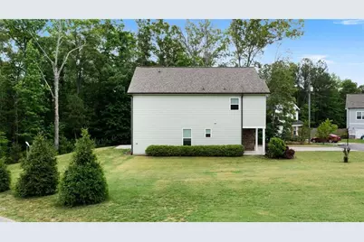 31 Griffin Mill Drive NW, Cartersville, GA 30120 - Photo 35