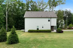 31 Griffin Mill Dr NW, Cartersville, GA 30120 - Photo 35