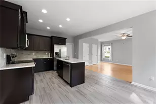 31 Griffin Mill Dr NW, Cartersville, GA 30120 - Photo 17