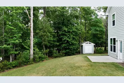 31 Griffin Mill Drive NW, Cartersville, GA 30120 - Photo 37