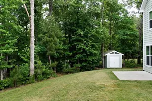 31 Griffin Mill Dr NW, Cartersville, GA 30120 - Photo 37