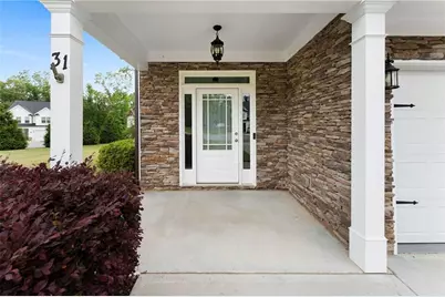 31 Griffin Mill Drive NW, Cartersville, GA 30120 - Photo 7