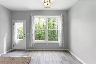 31 Griffin Mill Dr NW, Cartersville, GA 30120 - Photo 19