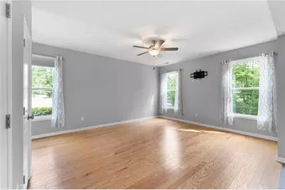 31 Griffin Mill Drive NW, Cartersville, GA 30120 - Photo 11