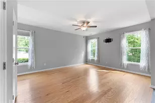 31 Griffin Mill Dr NW, Cartersville, GA 30120 - Photo 11