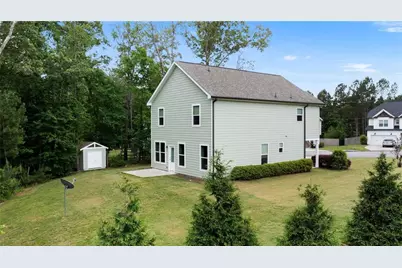 31 Griffin Mill Drive NW, Cartersville, GA 30120 - Photo 37