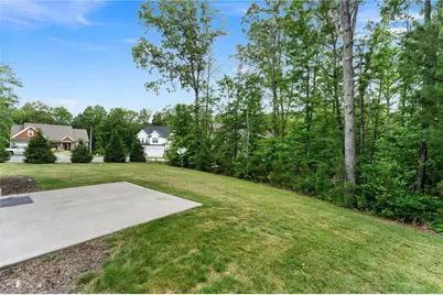 31 Griffin Mill Drive NW, Cartersville, GA 30120 - Photo 35