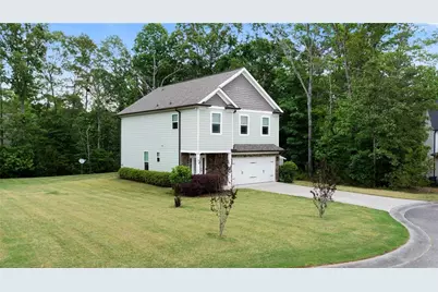 31 Griffin Mill Drive NW, Cartersville, GA 30120 - Photo 3