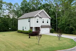 31 Griffin Mill Dr NW, Cartersville, GA 30120 - Photo 3