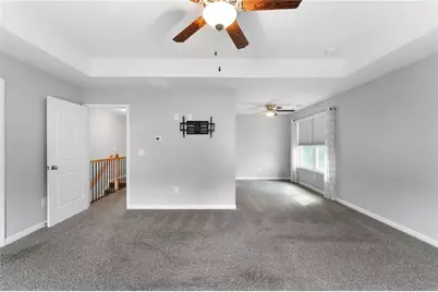 31 Griffin Mill Drive NW, Cartersville, GA 30120 - Photo 27