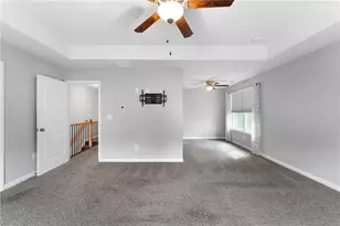 31 Griffin Mill Dr NW, Cartersville, GA 30120 - Photo 27