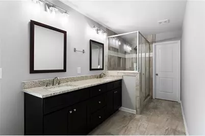 31 Griffin Mill Drive NW, Cartersville, GA 30120 - Photo 31