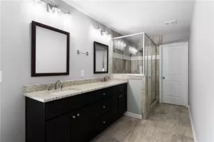31 Griffin Mill Dr NW, Cartersville, GA 30120 - Photo 31