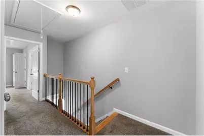 31 Griffin Mill Drive NW, Cartersville, GA 30120 - Photo 25