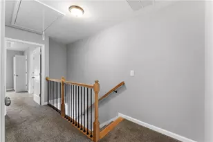 31 Griffin Mill Dr NW, Cartersville, GA 30120 - Photo 25