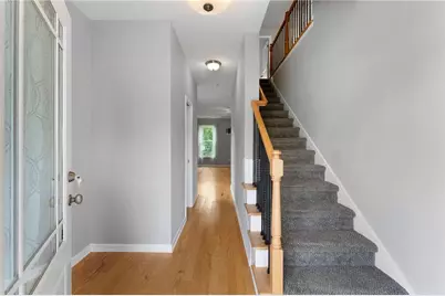 31 Griffin Mill Drive NW, Cartersville, GA 30120 - Photo 7
