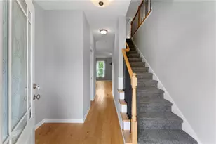 31 Griffin Mill Dr NW, Cartersville, GA 30120 - Photo 7