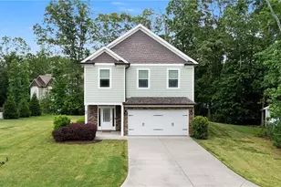 31 Griffin Mill Dr NW, Cartersville, GA 30120 - Photo 1