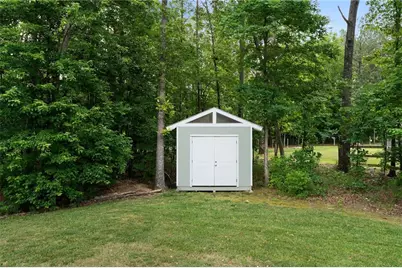 31 Griffin Mill Drive NW, Cartersville, GA 30120 - Photo 33