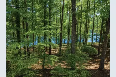 3078 Chapel Hill Road, Douglasville, GA 30135 - Photo 23