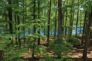 3078 Chapel Hill Rd, Douglasville, GA 30135 - Photo 23