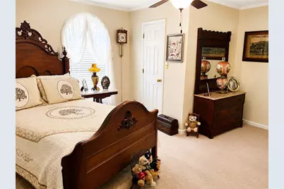 3078 Chapel Hill Road, Douglasville, GA 30135 - Photo 19
