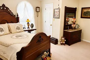 3078 Chapel Hill Rd, Douglasville, GA 30135 - Photo 19