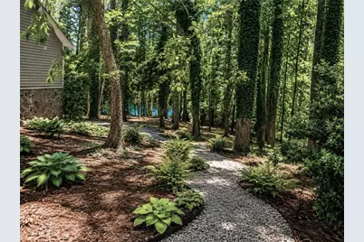 3078 Chapel Hill Road, Douglasville, GA 30135 - Photo 25
