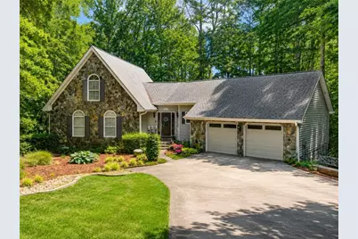 3078 Chapel Hill Road, Douglasville, GA 30135 - Photo 1