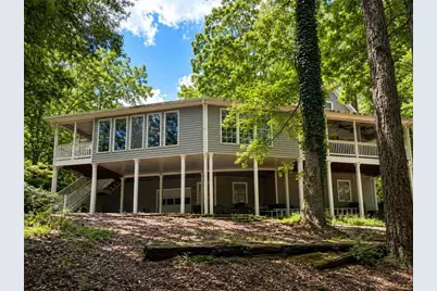 3078 Chapel Hill Road, Douglasville, GA 30135 - Photo 33