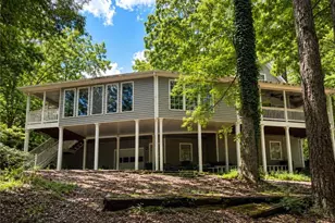 3078 Chapel Hill Rd, Douglasville, GA 30135 - Photo 33