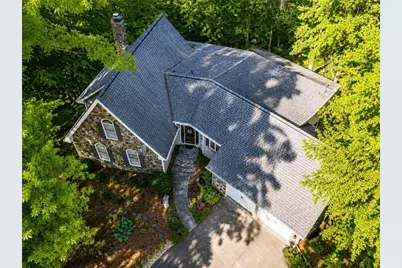 3078 Chapel Hill Road, Douglasville, GA 30135 - Photo 31