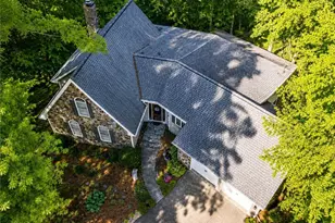 3078 Chapel Hill Rd, Douglasville, GA 30135 - Photo 31