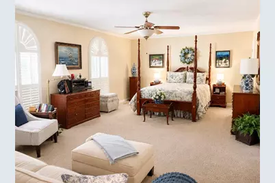 3078 Chapel Hill Road, Douglasville, GA 30135 - Photo 15