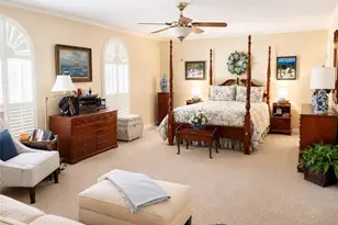 3078 Chapel Hill Rd, Douglasville, GA 30135 - Photo 15