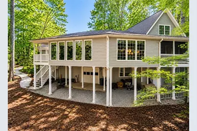3078 Chapel Hill Road, Douglasville, GA 30135 - Photo 3