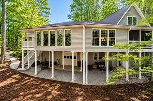 3078 Chapel Hill Rd, Douglasville, GA 30135 - Photo 3