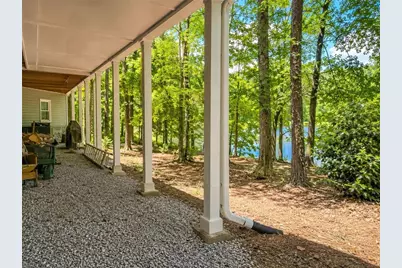 3078 Chapel Hill Road, Douglasville, GA 30135 - Photo 27