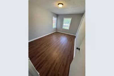 2120 Milano Drive, Columbus, GA 31903 - Photo 15