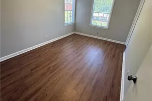 2120 Milano Dr, Columbus, GA 31903 - Photo 15