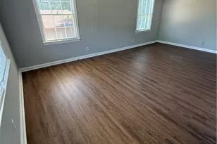 2120 Milano Dr, Columbus, GA 31903 - Photo 3