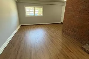 2120 Milano Dr, Columbus, GA 31903 - Photo 9