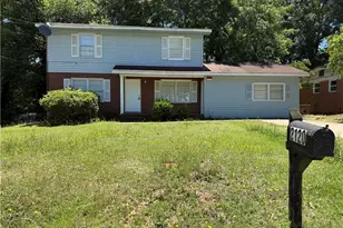 2120 Milano Dr, Columbus, GA 31903 - Photo 1