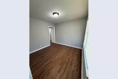 2120 Milano Drive, Columbus, GA 31903 - Photo 11