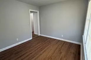 2120 Milano Dr, Columbus, GA 31903 - Photo 11