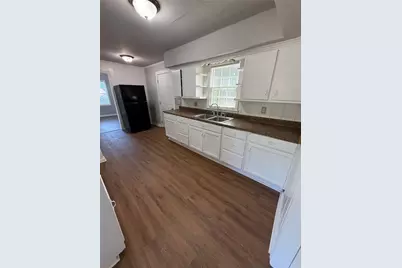 2120 Milano Drive, Columbus, GA 31903 - Photo 5